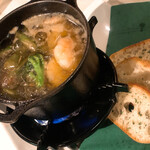 用戶對於GOZZO的評論圖