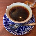 用戶對於百花珈琲的評論圖