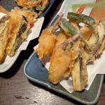 用戶對於かに料理 然 新宿本店的評論圖