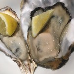 User's review image for ACORN 新宿東宝ビル店