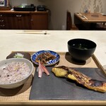 User's review image for Uké