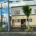 用戶對於いよだ製菓的評論圖