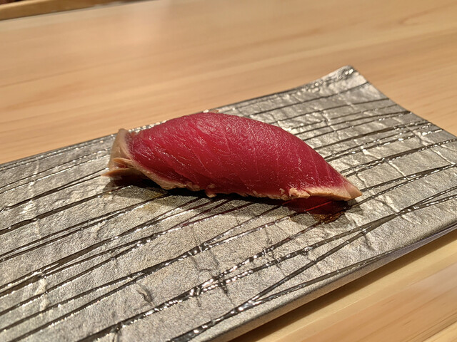 用戶對於寿し処 川的評論高清圖