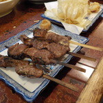 User's review image for 和田屋