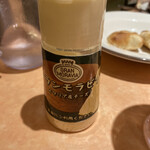 User's review image for サイゼリヤ 渋谷東急ハンズ前店