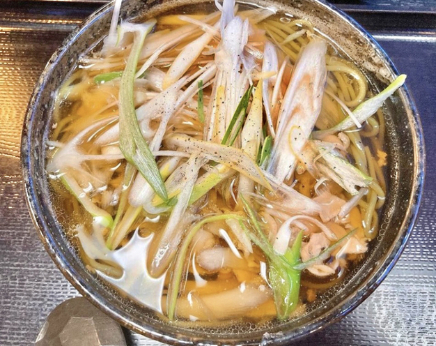 用户对于四郎兵衛 北26条店的评论图