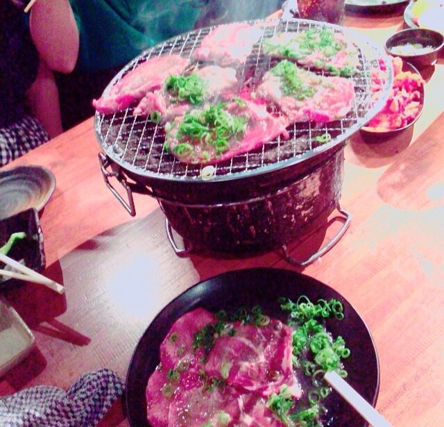 User's review image for 焼肉　力丸 心斎橋店