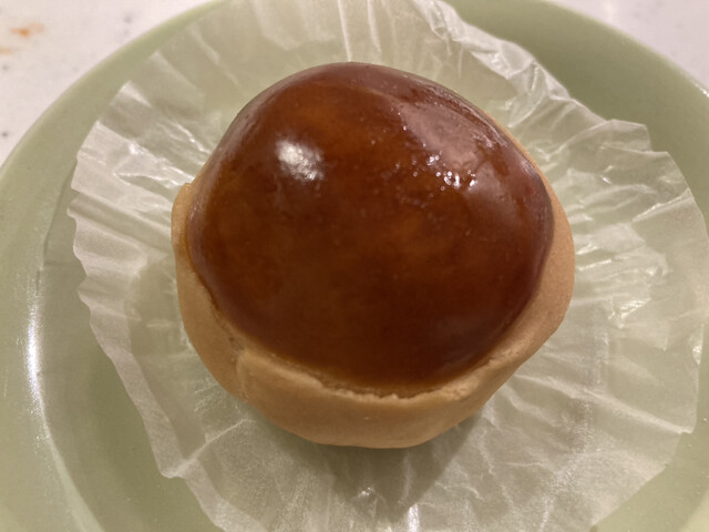 User's recommendation image for 赤坂青野 本店
