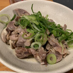 User's review image for 鳥貴族 四谷三丁目店