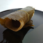 用户对于伊勢屋的评论图