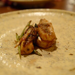 用户对于GRIS的评论图