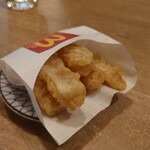 用戶對於呑みやしき209的評論圖
