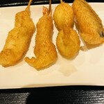 User's review image for 六波羅