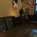 User's review image for ワインスタンド №2