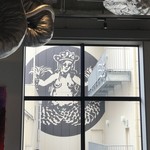 User's review image for スターバックスコーヒー 京都BAL店