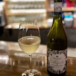 用戶對於Wine Bar G的評論圖