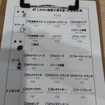 User's review image for Komichi