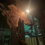 用戶對於ベンフィディック的評論圖