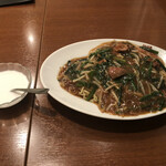 用戶對於全家福 新館的評論圖