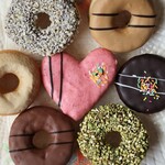 用戶對於arnolds 東急百貨店吉祥寺店的評論圖