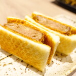 用戶對於近江うし焼肉 にくTATSU 渋谷店的評論圖