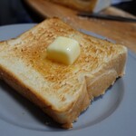 用戶對於乃が美 大阪御堂筋店的評論圖
