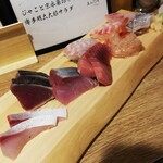 User's review image for 粉吉うどん