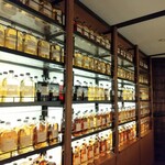User's review image for サントリー山崎蒸溜所