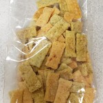 User's review image for 御加喜処 中屋