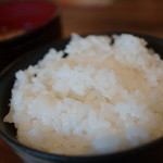 User's review image for めし・カフェ・一風来