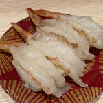 User's review image for なごやか亭 大通店