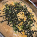 用戶對於もつ鍋 安明的評論圖