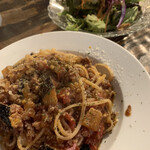 User's review image for アールジェイカフェ