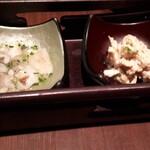 用戶對於個室和席 真菜や 梅田茶屋町的評論圖
