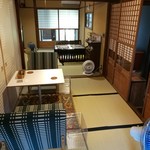 用户对于カレーと珈琲の店 ピリカ的评论图