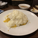 用戶對於華祥的評論圖