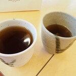 用戶對於丹波里山レストラン　Bonchi的評論圖