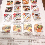 User's review image for 幸せのパンケーキ 福岡天神店