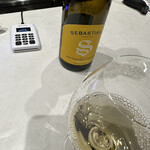 User's review image for Clos wine days