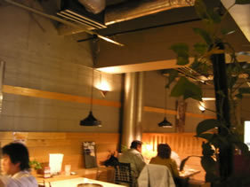 用户对于焼 野田阪神店的评论图