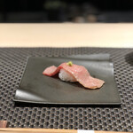 User's review image for 京都鉄板焼 結
