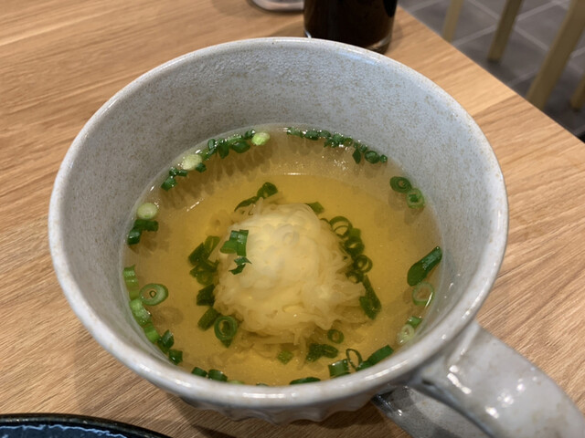 用戶對於三陽食堂的評論高清圖