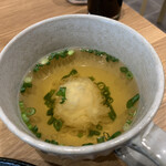 用戶對於三陽食堂的評論圖