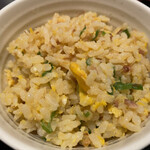 用户对于クッキン ピエロ的评论图