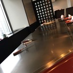 User's review image for 鉄板焼 石狩