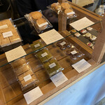 用戶對於コチト ハナトオカシト的評論圖