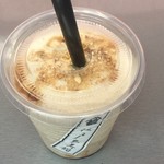 用户对于山信食産的评论图