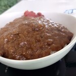 用戶對於とかち亭的評論圖