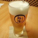 用户对于千駄木 鮨隆的评论图