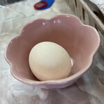 User's review image for Ｔ＆Ａ 東天満店